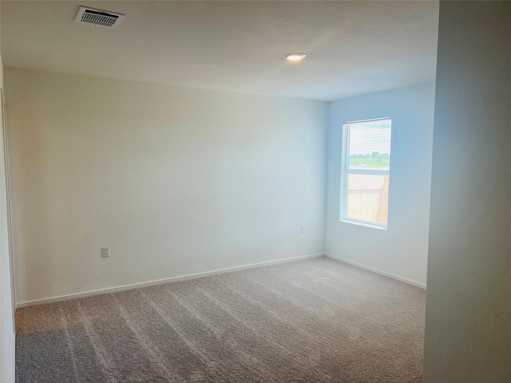 23805 Glowing Embers Dr - Photo 3