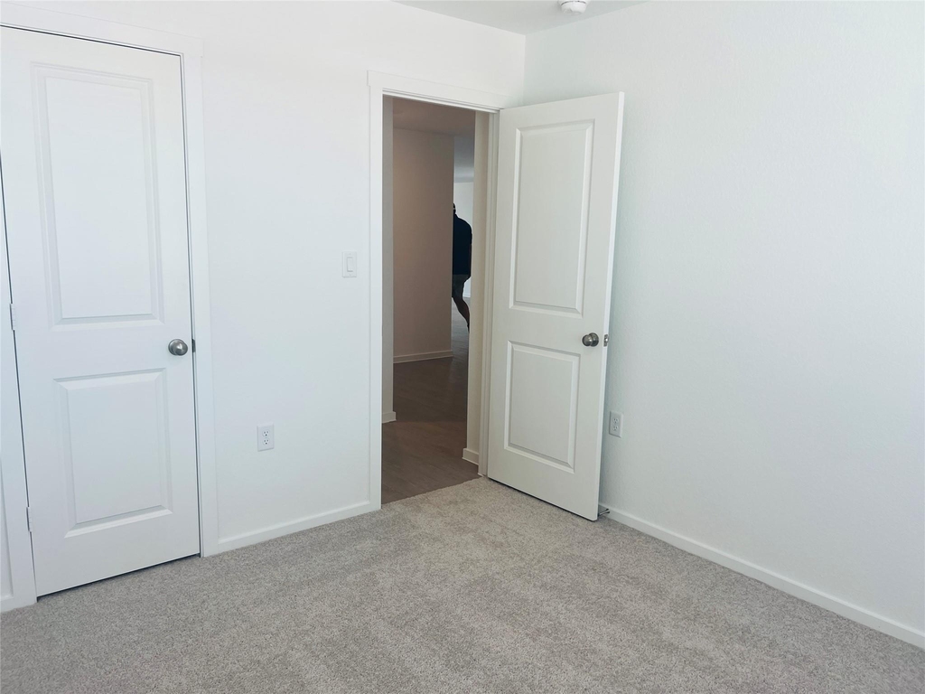 23805 Glowing Embers Dr - Photo 7