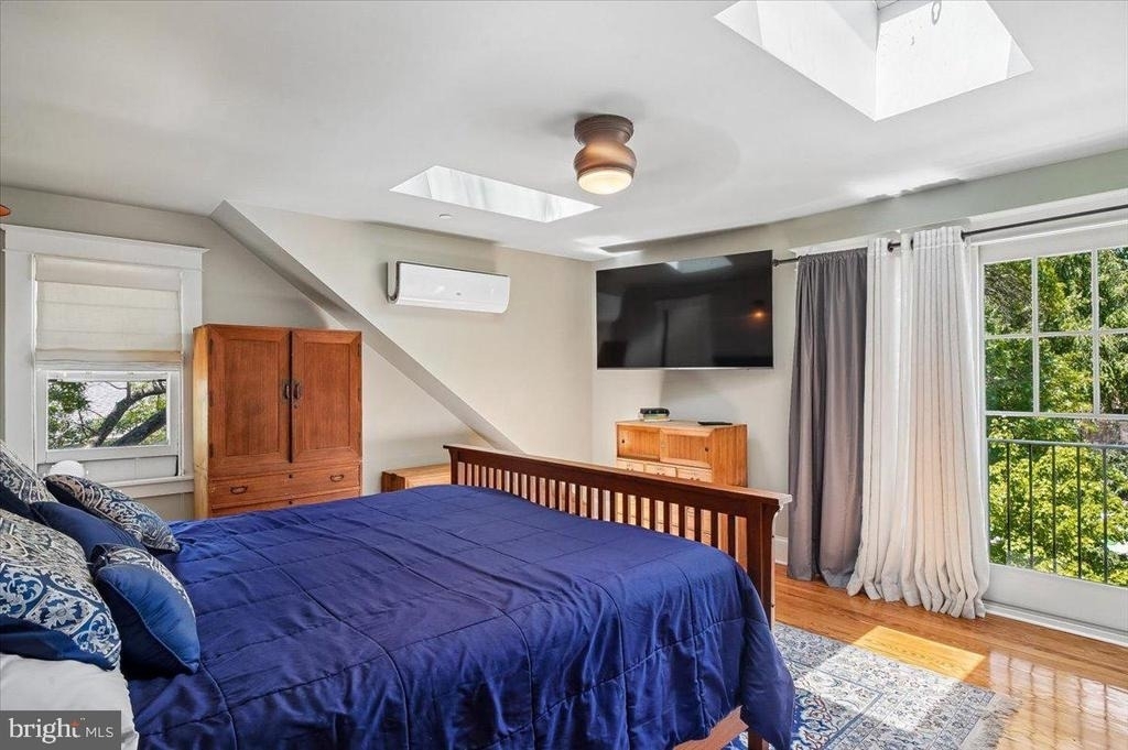 20 Shaw Street - Photo 28