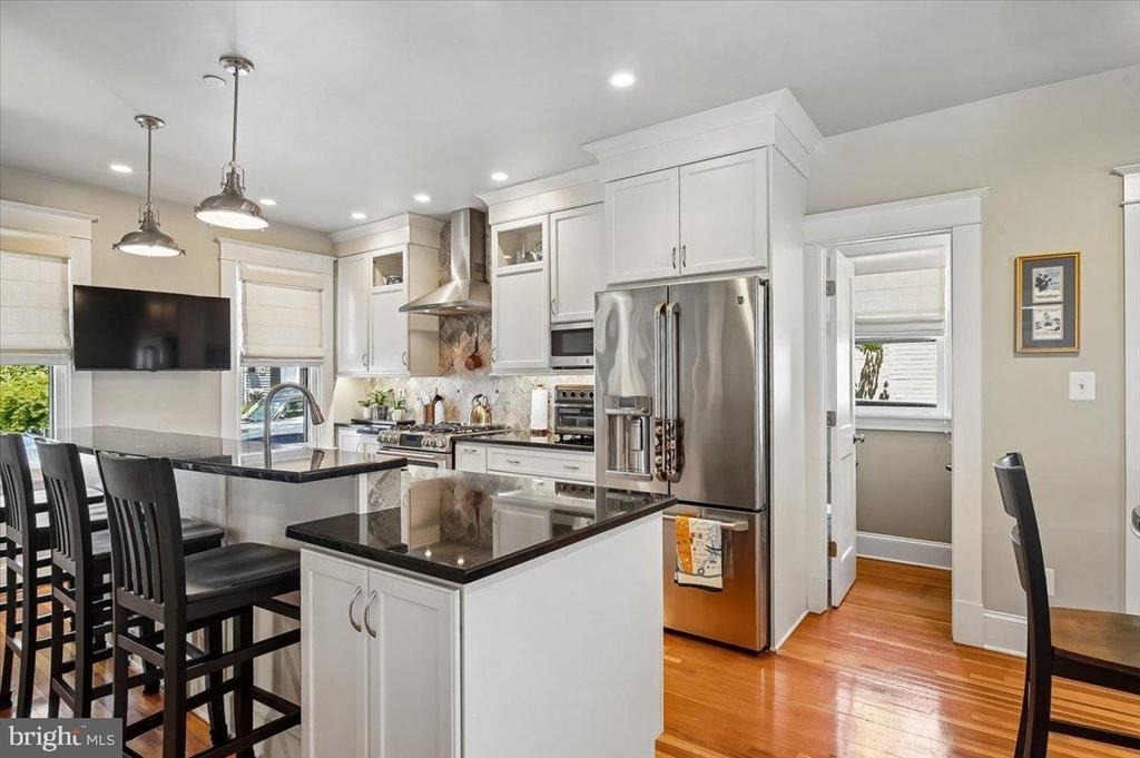 20 Shaw Street - Photo 12