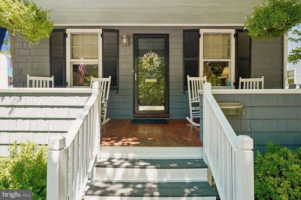 20 Shaw Street - Photo 2