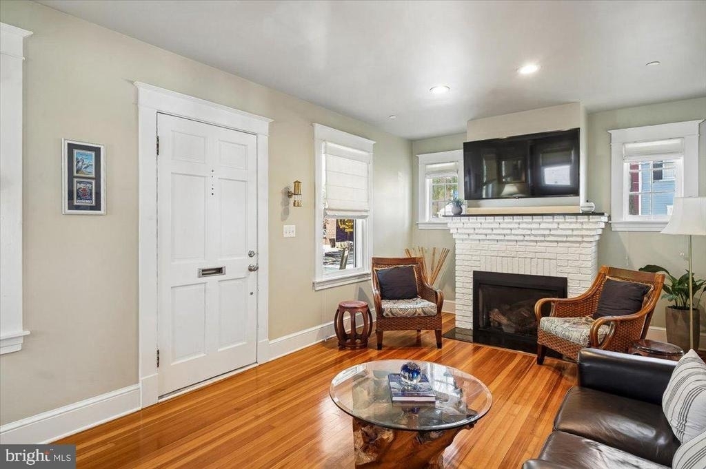 20 Shaw Street - Photo 7