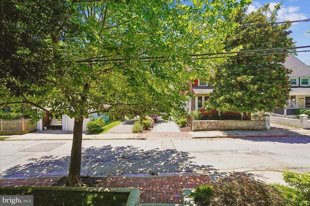 20 Shaw Street - Photo 6