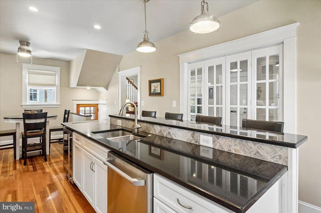 20 Shaw Street - Photo 16