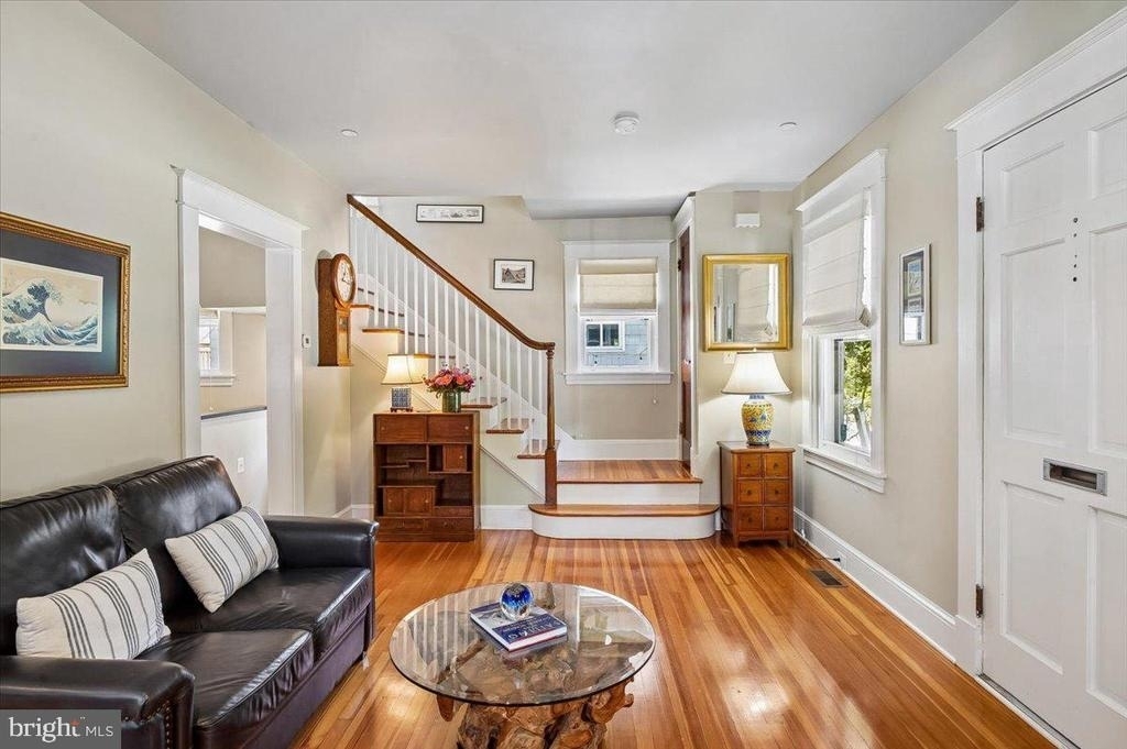 20 Shaw Street - Photo 10