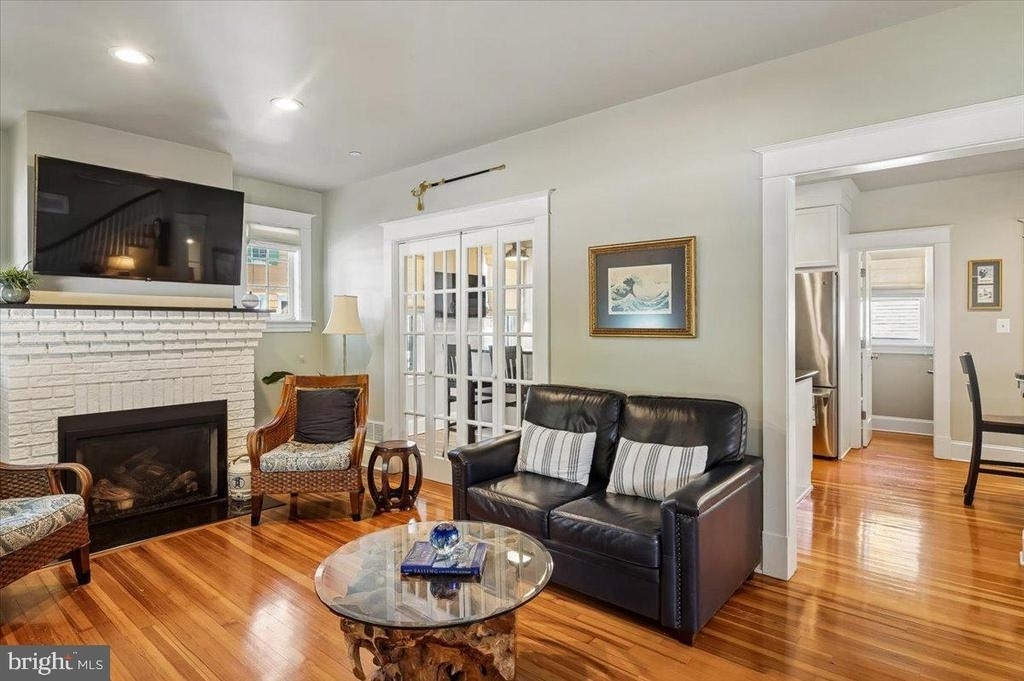 20 Shaw Street - Photo 9