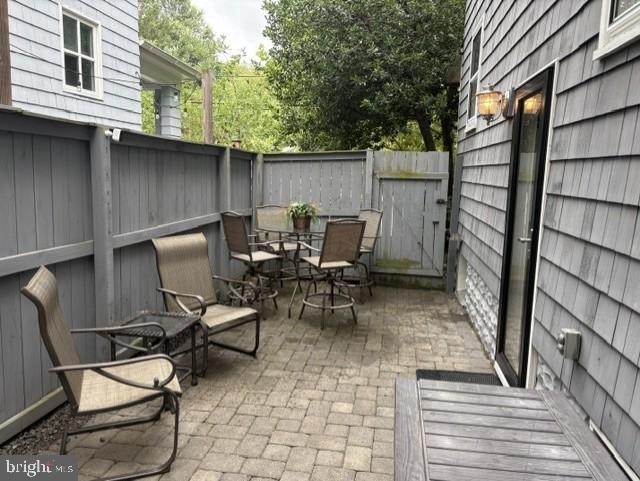 20 Shaw Street - Photo 4