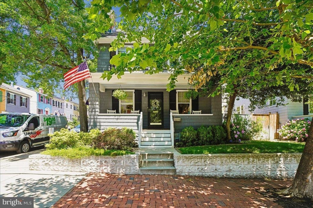 20 Shaw Street - Photo 1