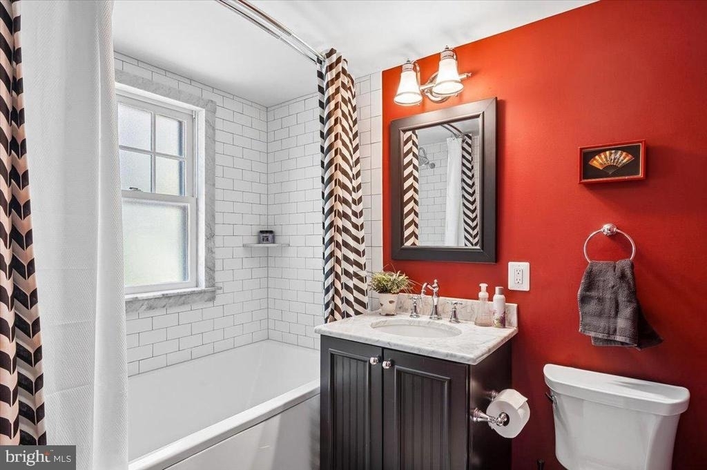 20 Shaw Street - Photo 27