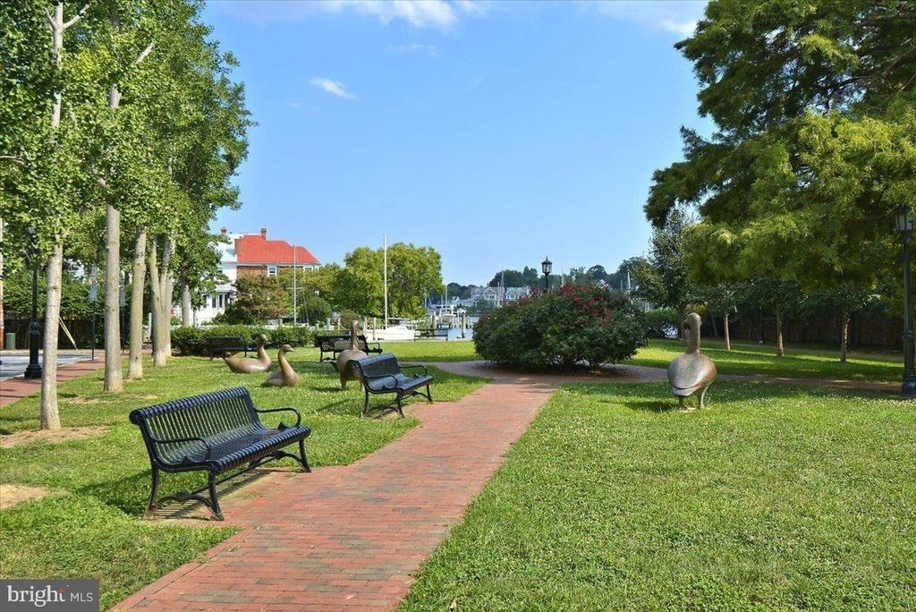 20 Shaw Street - Photo 34