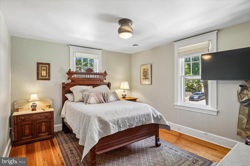 20 Shaw Street - Photo 26