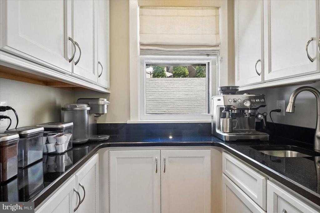 20 Shaw Street - Photo 19