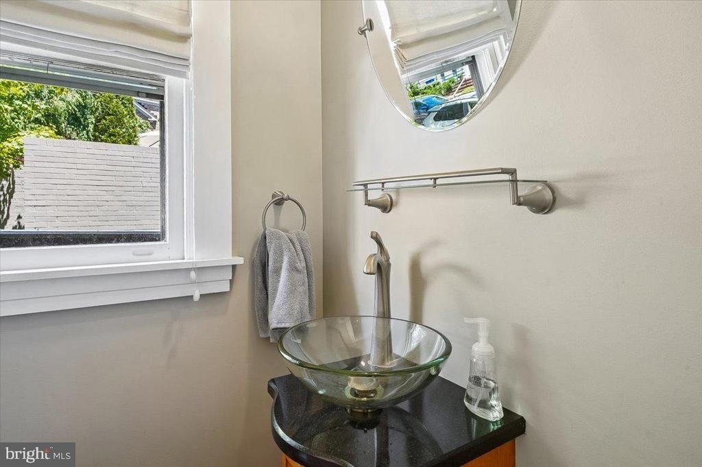 20 Shaw Street - Photo 20
