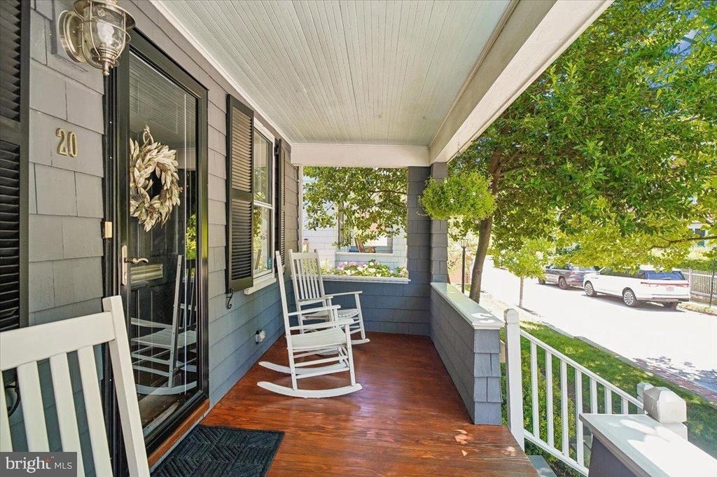 20 Shaw Street - Photo 3