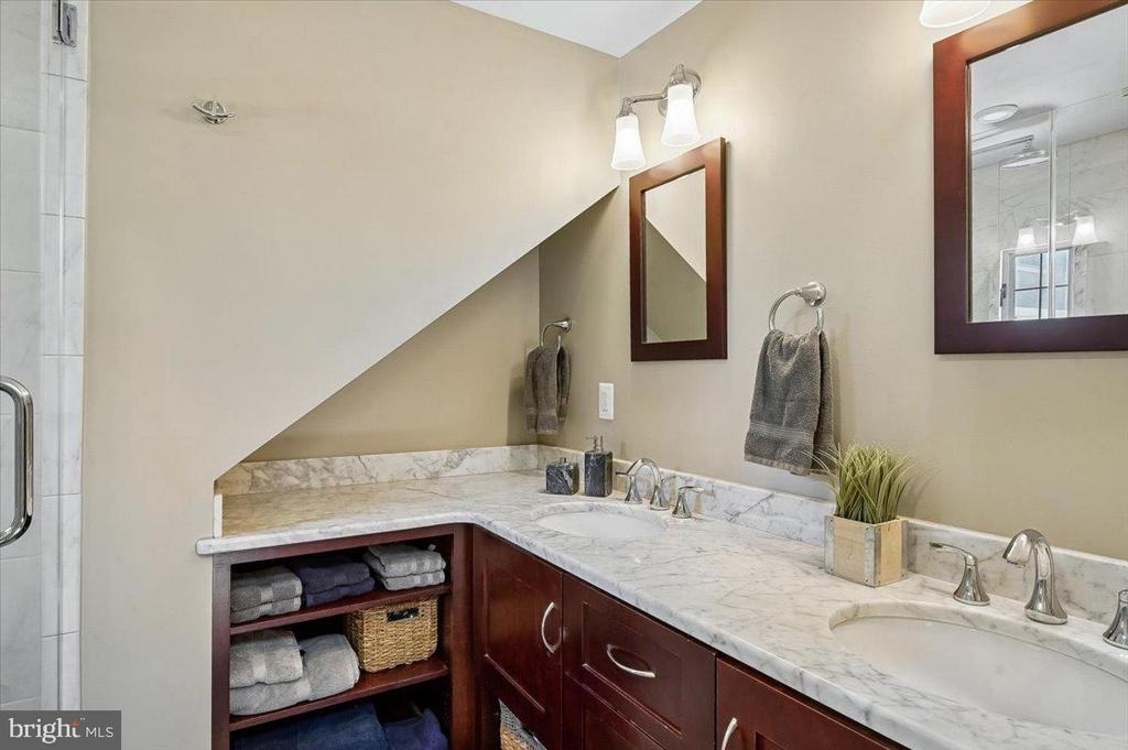 20 Shaw Street - Photo 29