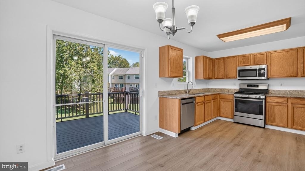 1411 Anna Marie Court - Photo 26