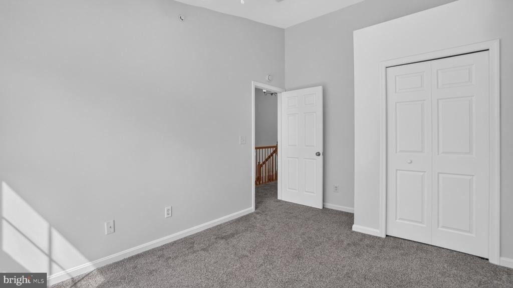 1411 Anna Marie Court - Photo 37
