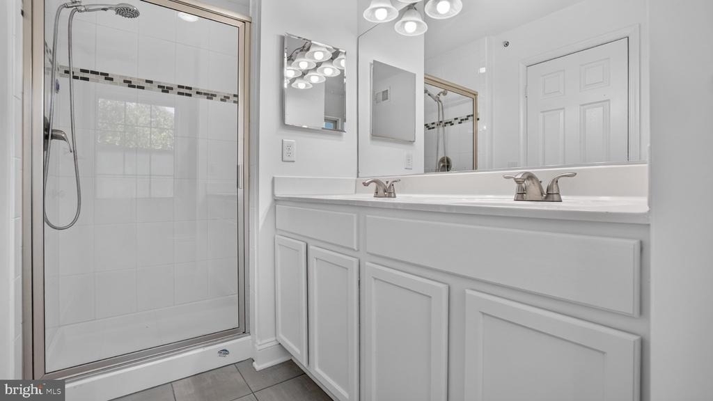1411 Anna Marie Court - Photo 45