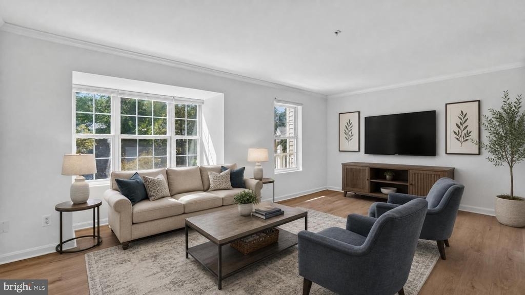 1411 Anna Marie Court - Photo 12