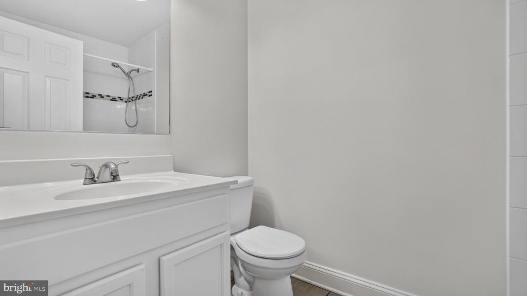 1411 Anna Marie Court - Photo 40