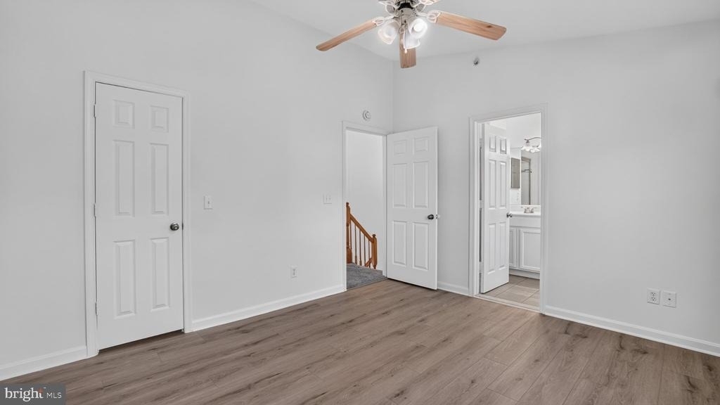 1411 Anna Marie Court - Photo 42