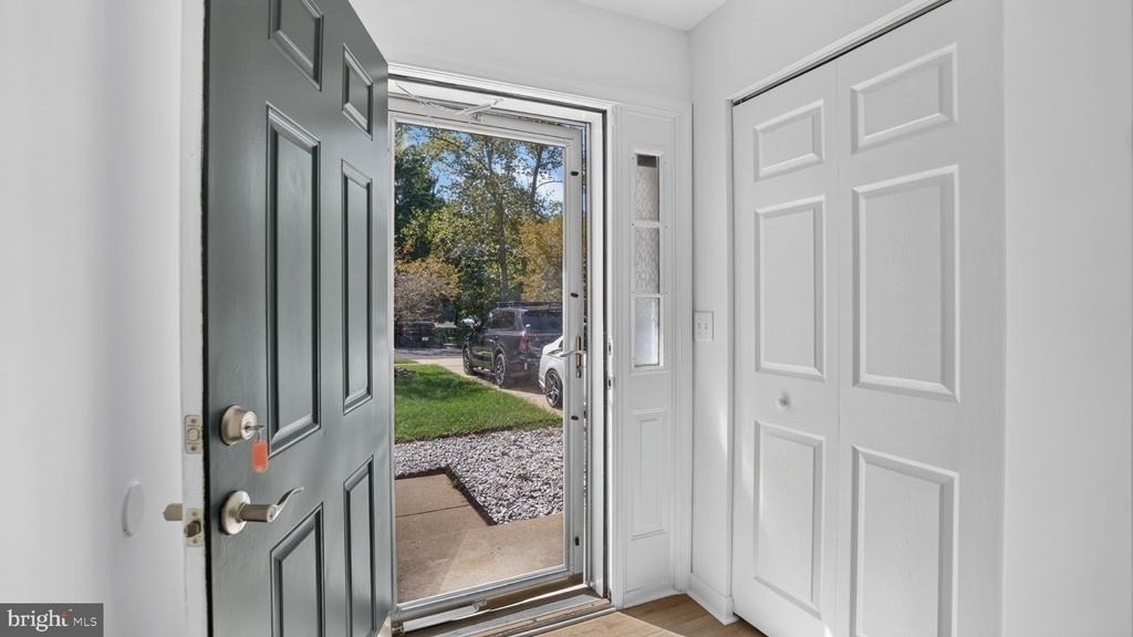 1411 Anna Marie Court - Photo 10