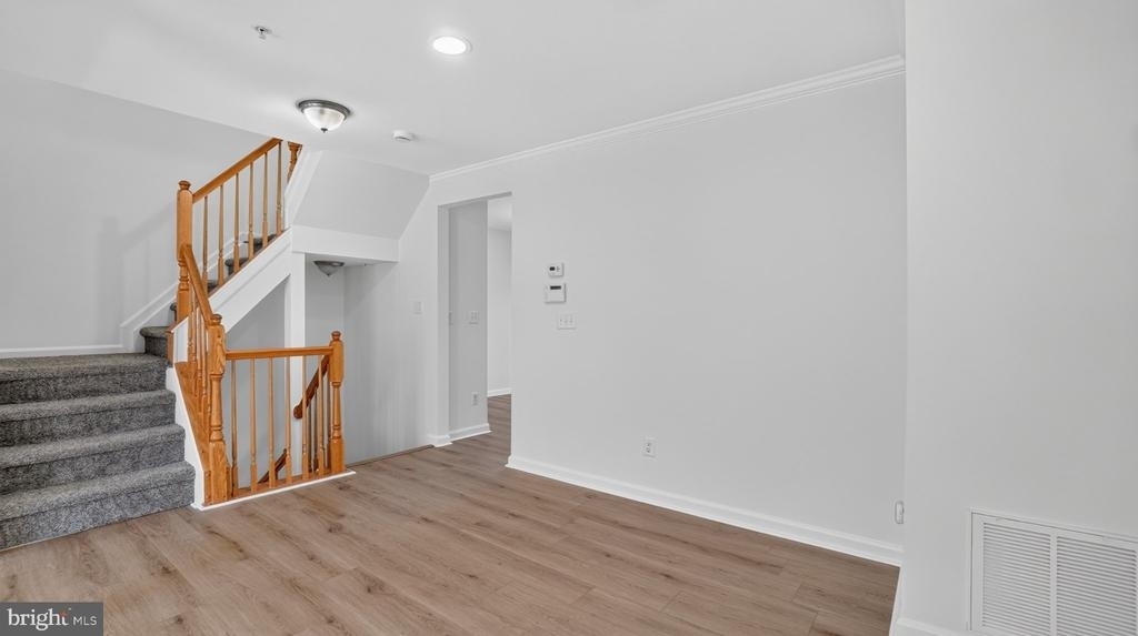 1411 Anna Marie Court - Photo 22