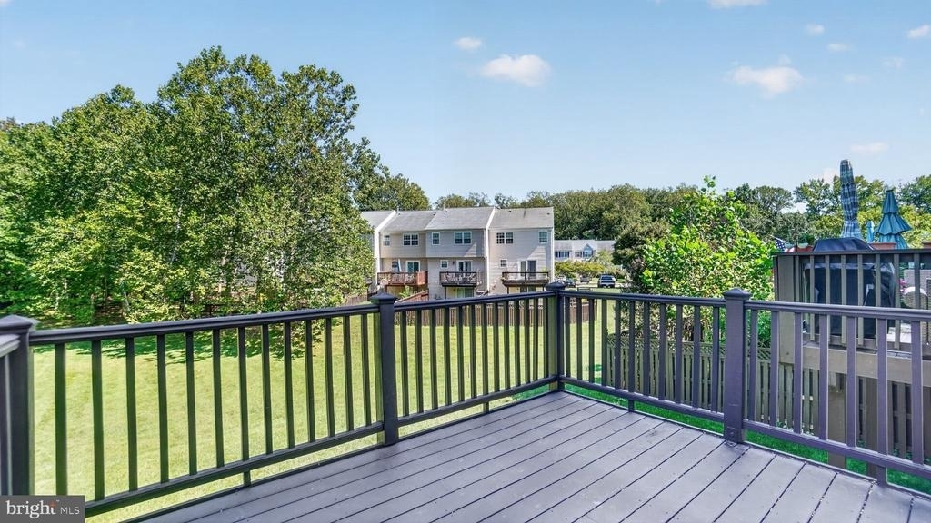 1411 Anna Marie Court - Photo 31