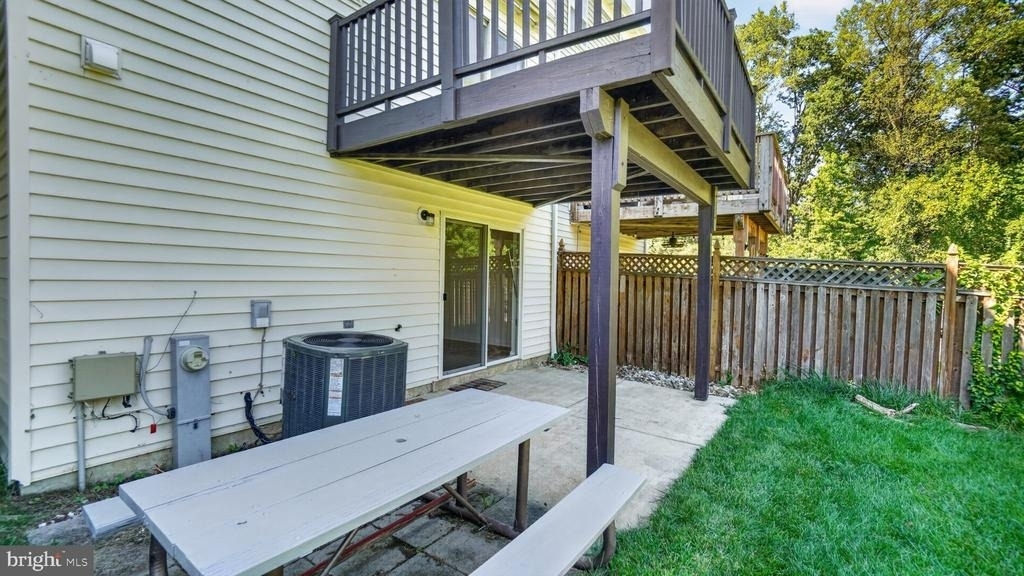 1411 Anna Marie Court - Photo 5