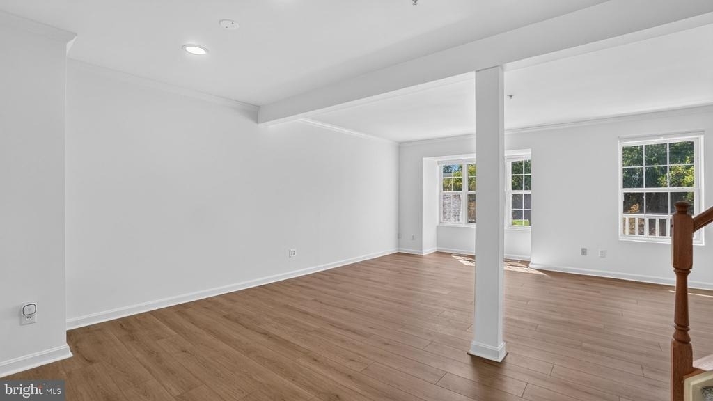 1411 Anna Marie Court - Photo 51