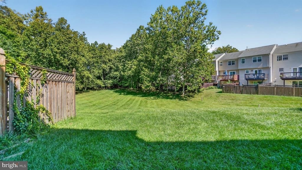 1411 Anna Marie Court - Photo 6