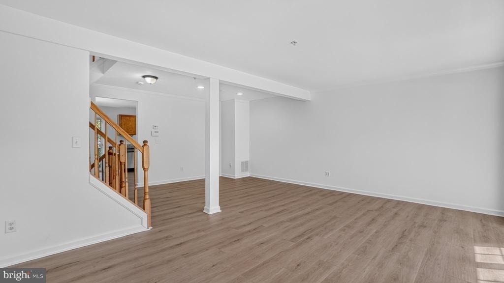 1411 Anna Marie Court - Photo 20