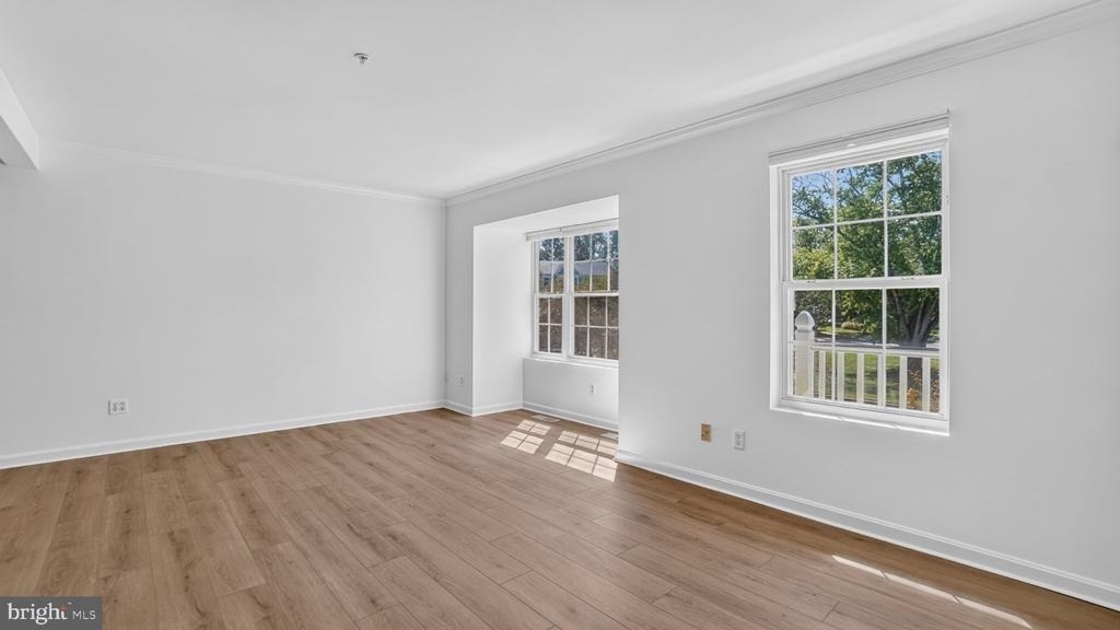 1411 Anna Marie Court - Photo 15