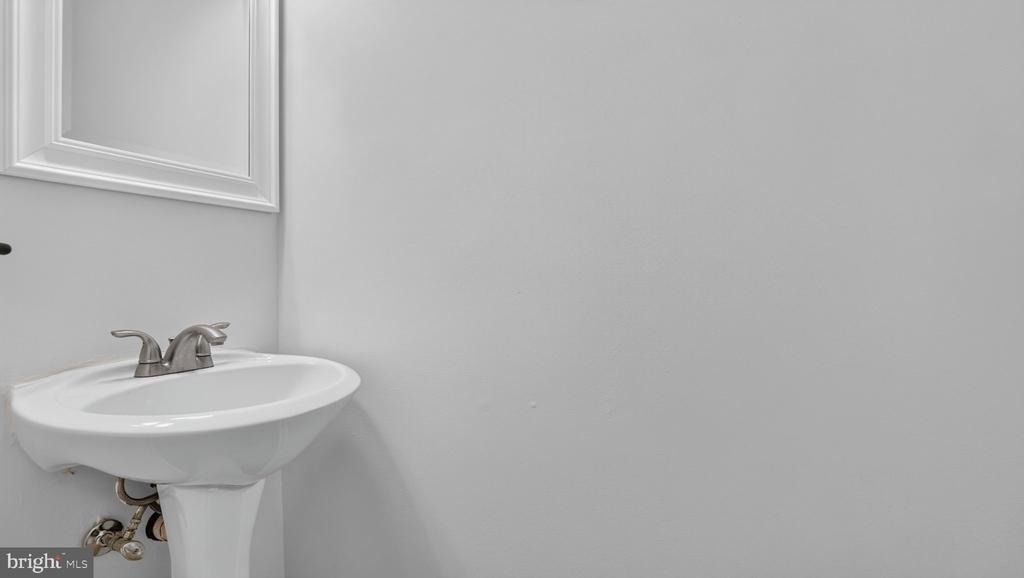 1411 Anna Marie Court - Photo 11