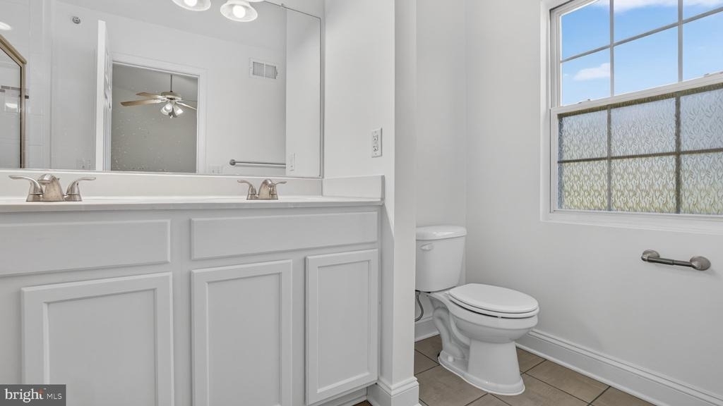 1411 Anna Marie Court - Photo 44