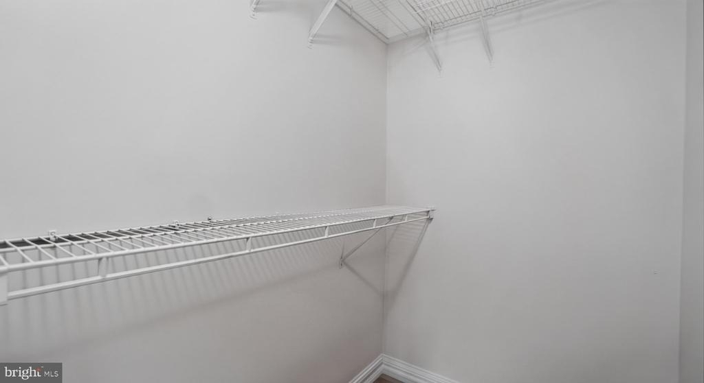 1411 Anna Marie Court - Photo 43