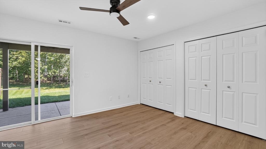 1411 Anna Marie Court - Photo 21