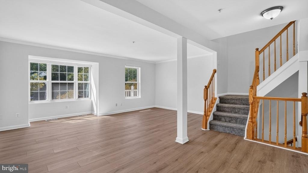 1411 Anna Marie Court - Photo 52