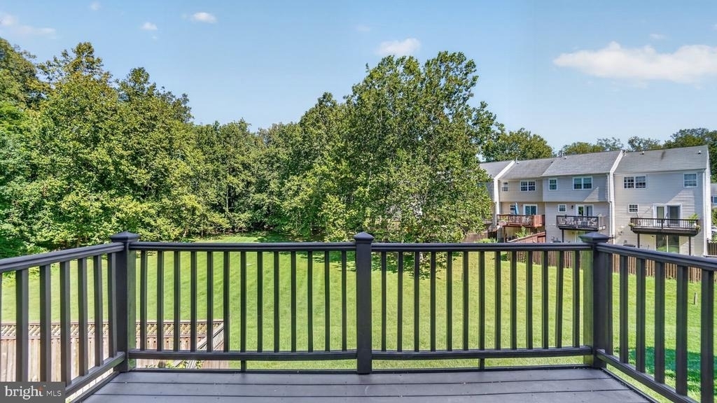 1411 Anna Marie Court - Photo 32