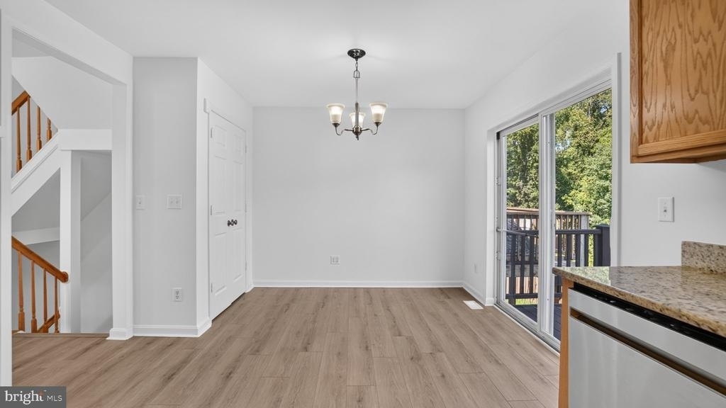 1411 Anna Marie Court - Photo 25