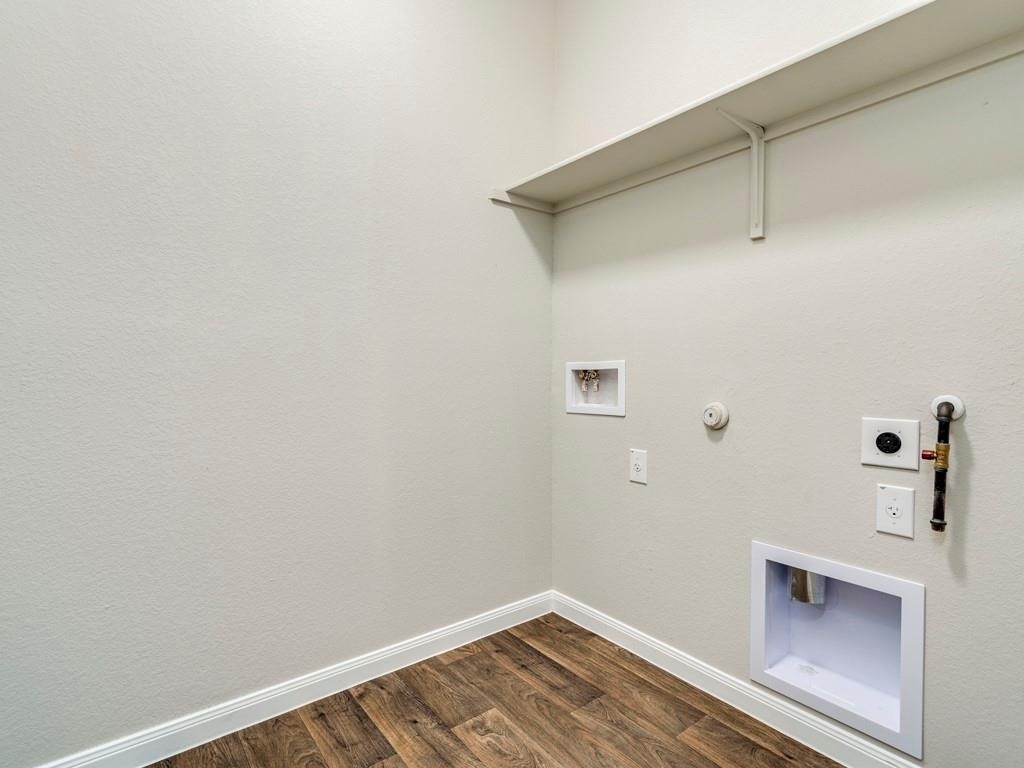 14102 Macquarie Dr - Photo 20