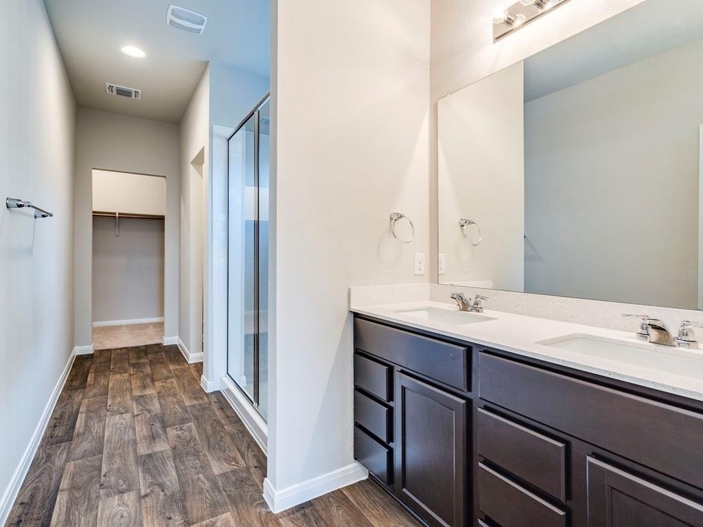 14102 Macquarie Dr - Photo 10