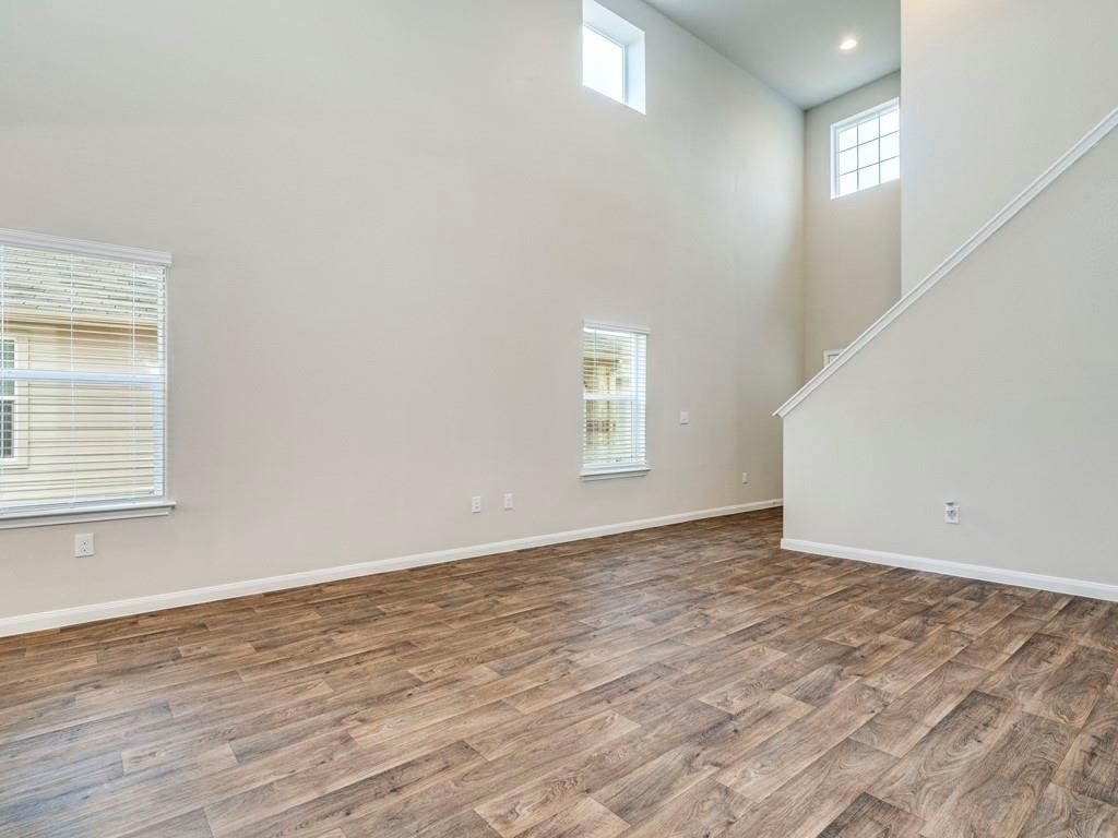 14102 Macquarie Dr - Photo 3