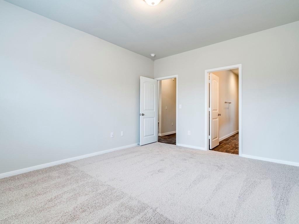 14102 Macquarie Dr - Photo 9