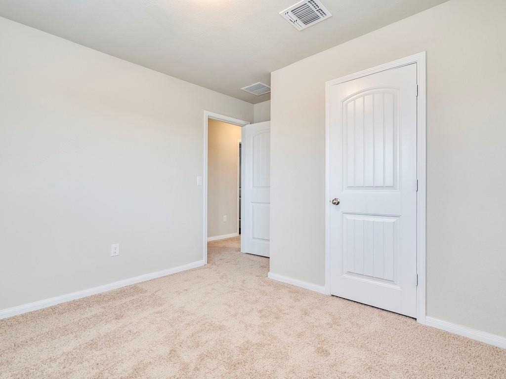 14102 Macquarie Dr - Photo 18