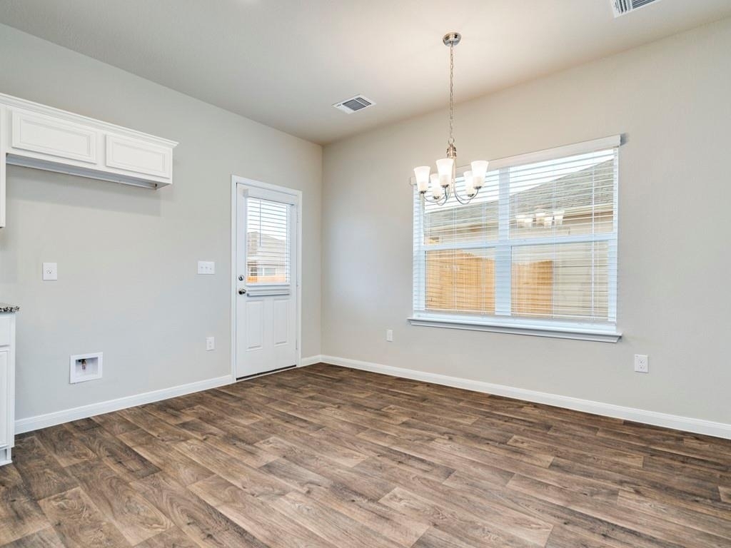 14102 Macquarie Dr - Photo 7