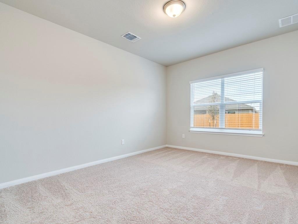 14102 Macquarie Dr - Photo 8