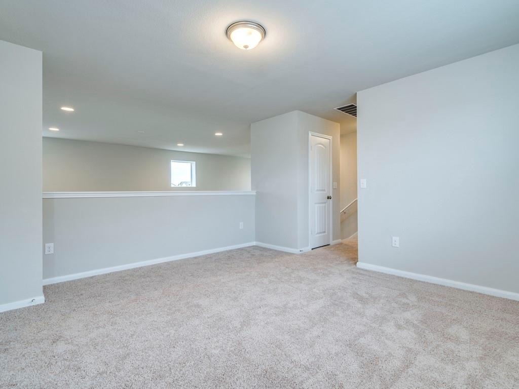 14102 Macquarie Dr - Photo 14
