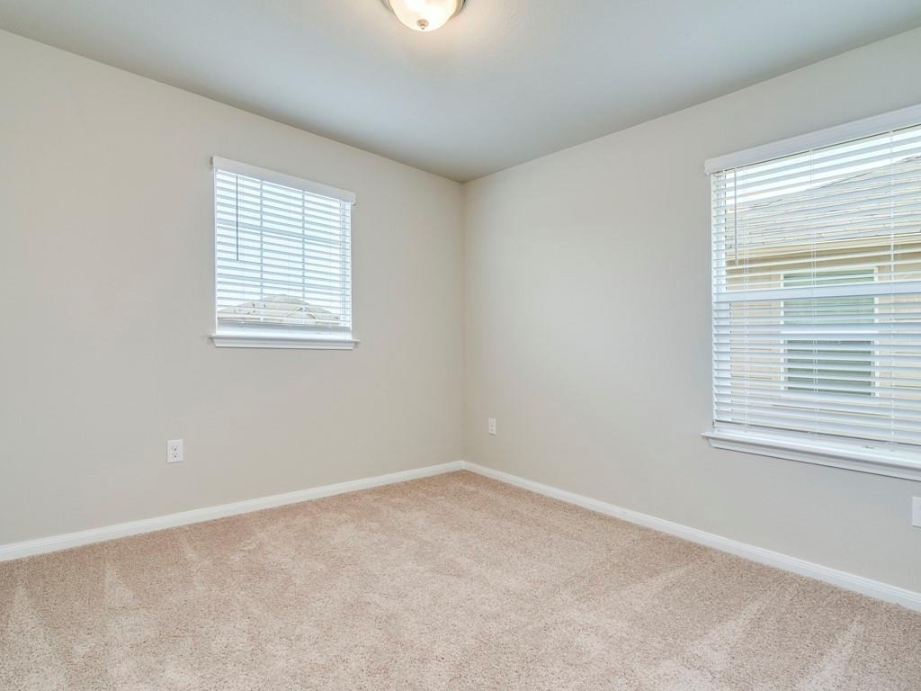 14102 Macquarie Dr - Photo 15