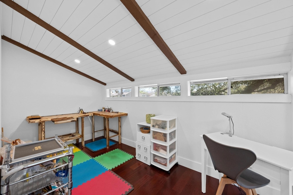 100 Lido Cir - Photo 24